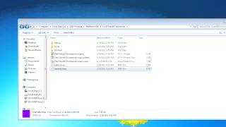 Intermediate C++ DirectX Game Programming Tutorial: Lesson 10