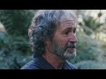 'The Fight for Freshwater: A Memoir' – Mike Joy (Book Trailer)