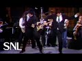 Blues Brothers: Soul Man - SNL