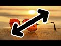 How to resize a PHOTO without losing quality How to resize a PHOTO without losing quality