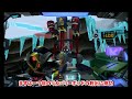 役割分担が大事！【metroid prime federation force】【ゆっくり実況】 part5