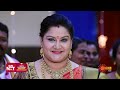 sundari ep 546 20 october 2022 udaya tv serial kannada serial