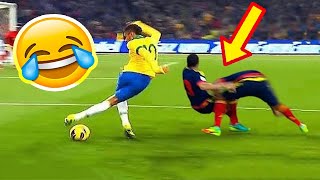 Funny Soccer Football VINES & TIKTOK'S 2020 ● Goals l Skills l Fails #40