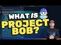 What Is IBM Project Bob? Full Demo Breakdown from TechXchange 2025