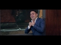 Mihaita Piticu Ai Fost Totul Pentru Mine Oficial Video 2019