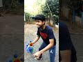 ബന്ധു വീട്ടിൽ അത് സംഭവിച്ചു😂😂 svm vines malayalam vine malayalam comedy shortvideo shorts