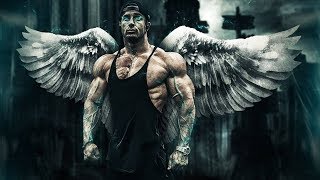 Best Gym Trap Music mix 🔥- 1 Hour Epic Workout Music🎵🎵 - 2017