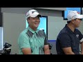 🔴2024 신한투자증권 gtour men s 5차 대회 1r live🔴