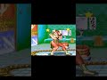 ピよりをスローで🥰　スーパーストリートファイターii　春麗　スト2　super street fighter ii　chun li