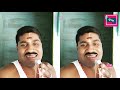 paper id trolls gp muthu’s appa ultimate comedies instagram posts latest videos