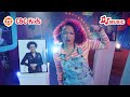 Black Canadian History Song | CBC Kids