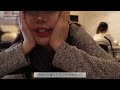 vlogㅣ서촌 북촌 브이로그ㅣ핫플 코스ㅣ조향사의 집 팝업 서울 전시ㅣ이라선ㅣ꽁뜨와 드 미라벨ㅣmk2ㅣ보안책방ㅣ쉑쉑 햄버거 먹방ㅣ헬린이 다이어터ㅣ오설록ㅣ식판 먹방ㅣ가성비 밥집