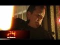 24: LIVE ANOTHER DAY - All New 24 Episode 9 | MON 9/8c On FOX [HD+]