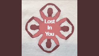 Lost in You