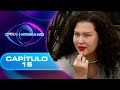 Capítulo 15 👁️🔥 | GRAN HERMANO CHILE | TEMP 02