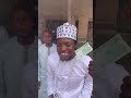 majalisin sirrin fatahi wanxa akai a kano rijiyan lemo