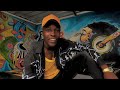 Nifty Mighty ft Poptain - Party Tonight (Official Video)prod by Leekay