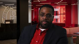 The Practical Value of Cornell’s Diversity and Inclusion Workshops at the ILR School