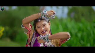 New Adivasi song 2024 | Kavlya | कावल्या | Sohan Bhai Rajawat & Heena Dawar |#adivasisong