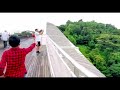 vlog in mount faber singapore ep 90