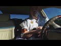 Speeding Cop Pulls Me Over For Speeding - Makes Me Exit Vehicle - JFN Reporting