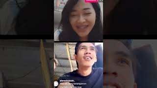 LIVE TERBARU MAS ARYA GALIH ⁉️