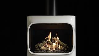 Jotul GF 305