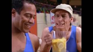 Slam Dunk Ernest (1995) clip