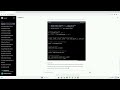 how to start learning python for machine learning