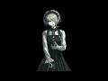 just a video of kirumi the best girl