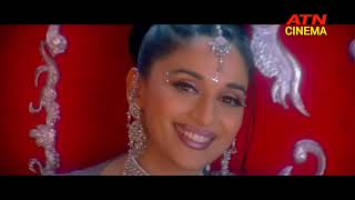 Hindi Movie song full HD video only ATN CINEMA HD ASIASAT7