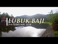 Lubuk Baji - Kab. Kayong Utara Kalimantan Barat