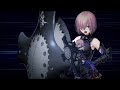 fate grand order beast iii r kiara boss battle