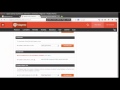 Magento Community Edition 1.9.1 - Part 2: How to Install