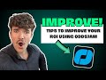 How To Improve Your ROI With The OddsJam Optimizer | +EV Betting