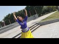 toom टूम dance video shalu kirar amit saini annu and kafi kirar latest haryanvi song