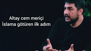 Peygamberliğin İspatı - İslam'ı Kanıtlayan Deliller - İki İrade Delili