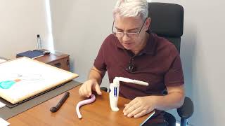 Comparison of 3 Different Prostate Massage Devices