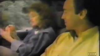 Toyota | Television Commercial | 1991