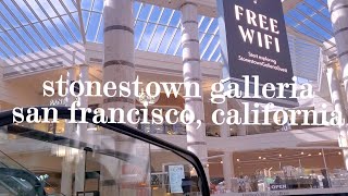 stonestown mall | san francisco, california | feb 2023