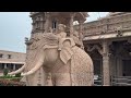 baps shri swaminarayan mandir temple vadodara gujarat india my favorite temple