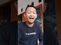 Ripuh sayang #balakatakdubbing #lucu #ngakak #comedy #hiburan #funny #humor #duet #dubbing