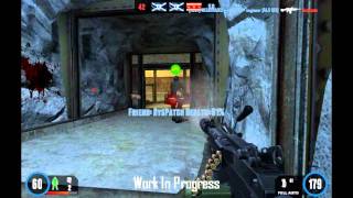 Firearms: Source Suppressor Showcase