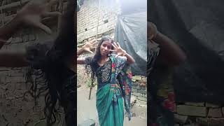 জীবনে এসেছি প্রথম #dance #bangla #song