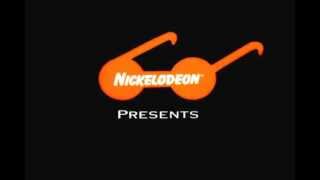 Istvan Banyai Zoom for Nickelodeon 1998.mp4