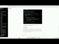 python requests stream response
