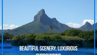 Ultimate Luxury Holiday Trip To Mauritius 2020 - Holiday and More Ruislip London