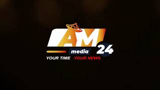 #ammedia24 || ରାଜ୍ୟ ସ୍ତରୀୟ କୃଷକ ମେଳା ପରିଭ୍ରମଣ ରେ କୋରାଇ ବ୍ଲକ