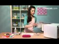 How to Customize Melt & Pour Soap How to Customize Melt & Pour Soap
