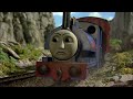 thomas u0026 friends season 10 episode 2 a smooth ride us dub hd mb part 2